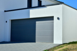 Remplacement de portail et clôture aluminium  